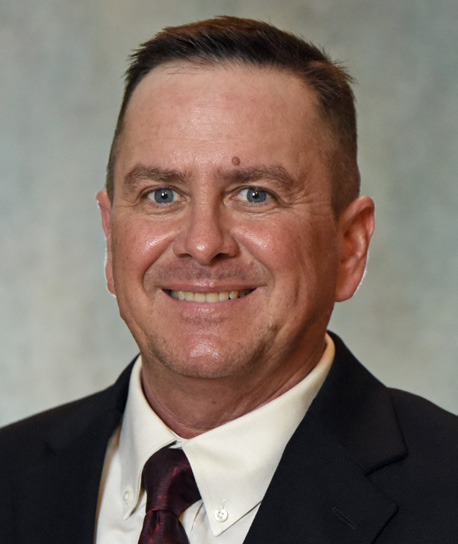 TANNER SMITH, FLOYD CO. PCT. 1