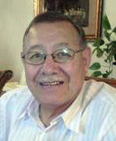 Jessie L. Martinez