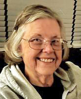 Laveta Morren