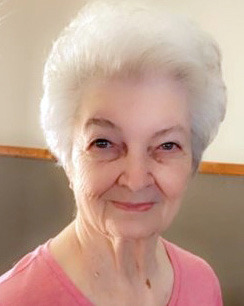 Ledell Brewer, 1929–2023