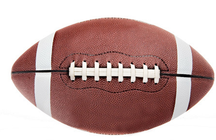 Floyd Co. Hesperian-Beacon High School Football Keepsake Edition