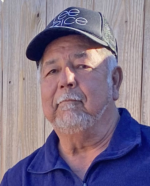 Victor “PeeWee” Deltoro, III, 1960–2025