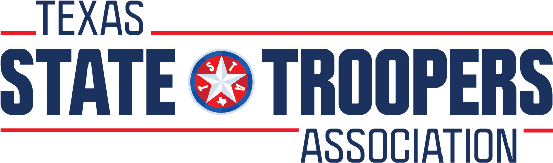 Texas State Troopers Association