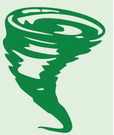 Strike two: An open letter to Floydada followers and fans