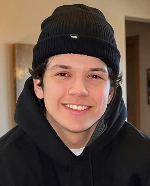 Benjamin “Ben” Barrera, 2001–2026