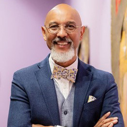 Wayland’s Willson Lectures brings renowned historian Johnson to Floydada Feb. 11 for renaming of Technology Center in honor of alum Annie Taylor 