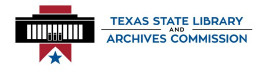 Celebrate Texas America250 with new exhibit at State Archives