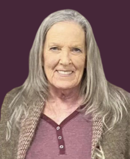 Cathy Lynn Graham, 1955–2025