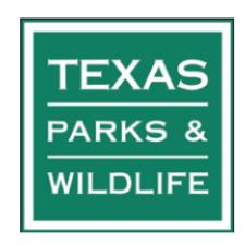 GAME WARDEN FIELD NOTES