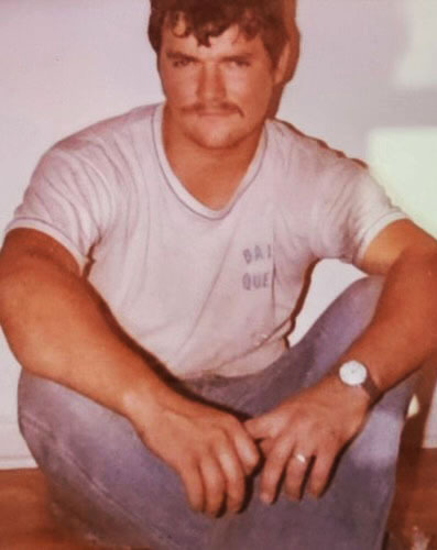 Roland Hayes, 1956–2023