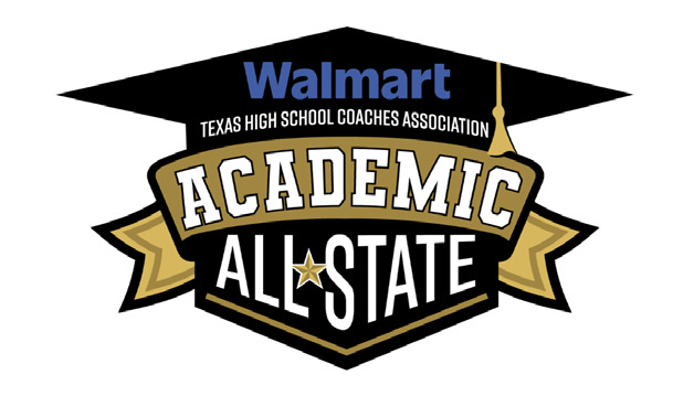 Lockney’s Sanchez named to roster of THSCA 2025-26 Academic All-State XC recipients