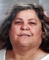 Peggy Jo Stewart, 1957—2023