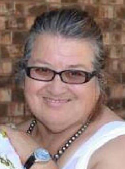 Ofilia Hinojosa Torrez Salazar, 1956–2021