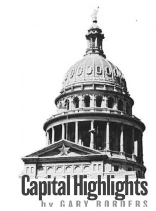 Alt Text for Image