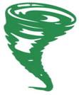 Floydada enters bye week after non-district loss to Hale Center