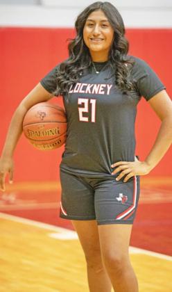Three Floyd County seniors named to TABC Academic All-State teams