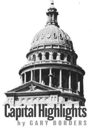 Two proposed amendments on May ballot