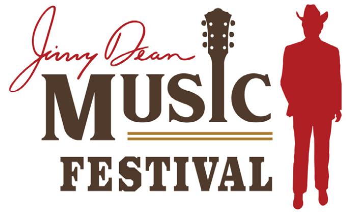 Plainview Lions Club hosts 2025 Jimmy Dean Music Festival