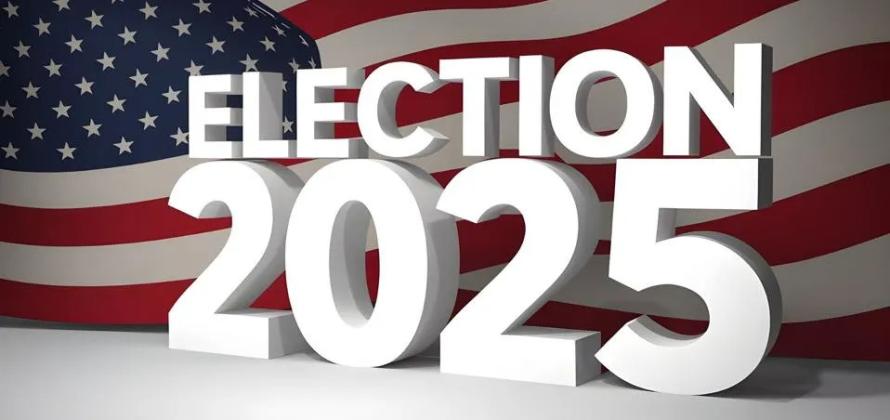 Filings open for Floydada, Lockney city councils, school boards