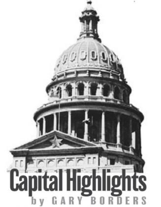 Abortion officially illegal in Texas
