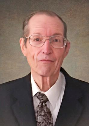 James F. Dunn, Jr., 1936–2022