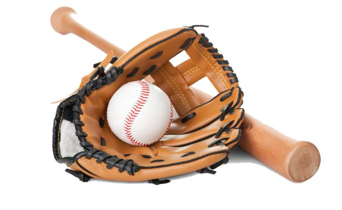 Softball, baseball seasons come to end in latest round of playoffs