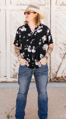 Foothills Saturday Night sets fundraiser in Matador June 4