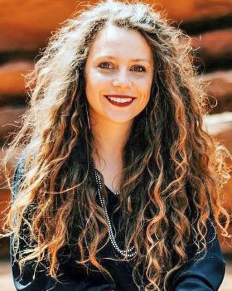 LINAY WILLIAMS | COURTESY PHOTO