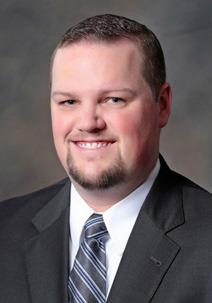 BRIAN MARTIN