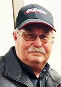 STEVE WRIGHT