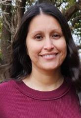 CECILIA ALVARADO