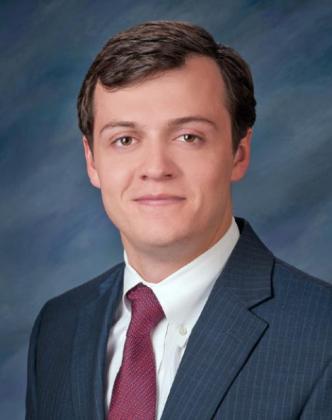 T.K. FARRIS