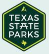 Bat tours continue at CCSP through August