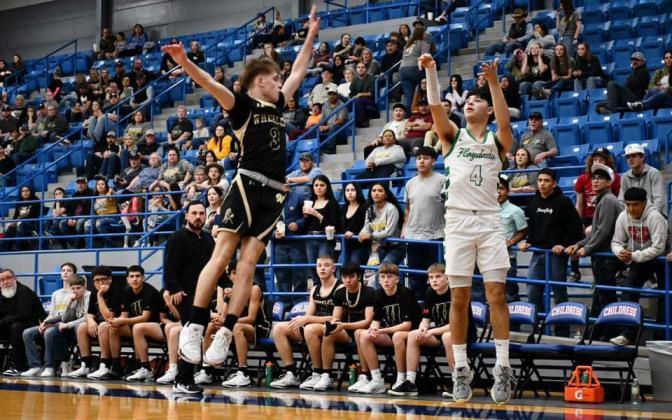 Whirlwinds score twin playoff wins while subduing Bovina, Wheeler