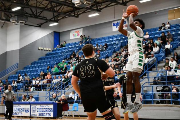 Whirlwinds score twin playoff wins while subduing Bovina, Wheeler