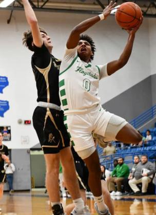 Whirlwinds score twin playoff wins while subduing Bovina, Wheeler