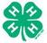 FLOYD COUNTY 4-H NEWS