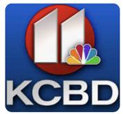 KCBD brings Community Coverage Tour to Floydada