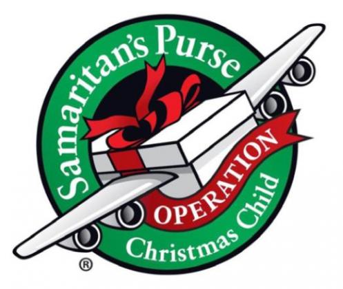 Operation Christmas