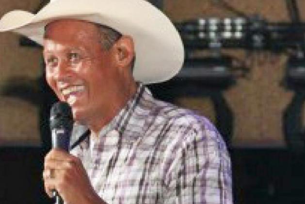 26th Annual Floyd County Friends Gala slated for March 26