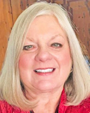 Texas Historical Commission seeks local Texas Treasure Business Award nominations