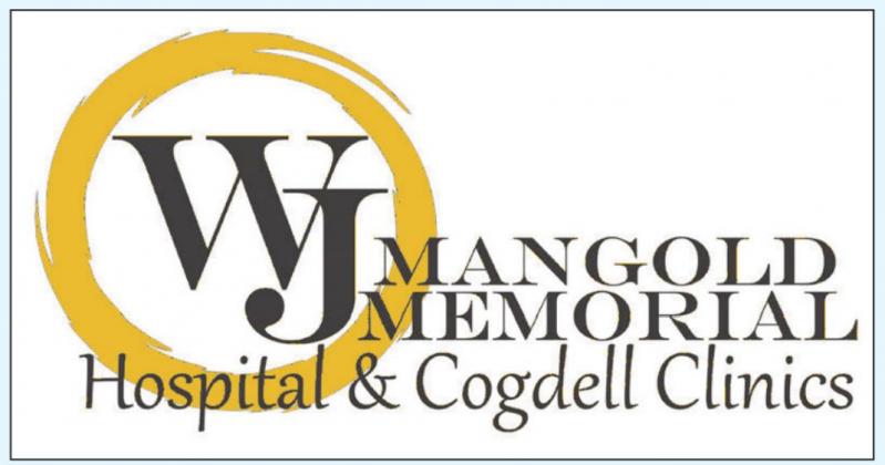 W.J. Mangold Memorial Hospital approves Health Career Scholarship Program