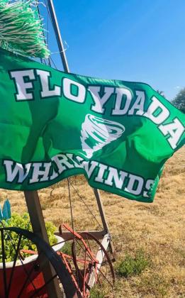 Whirlwinds finish off Hornets to take season opener