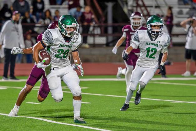 Whirlwinds finish off Hornets to take season opener