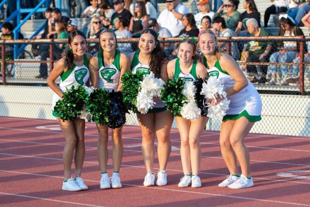 Whirlwinds finish off Hornets to take season opener