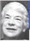 Wearing horns and lampshades