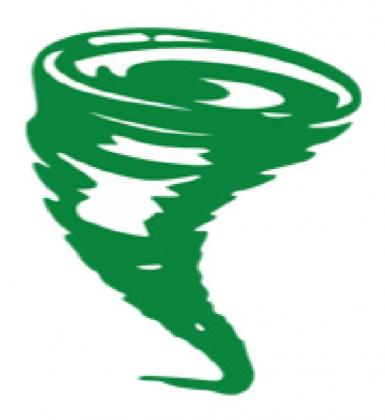 Lady Winds’ season ends with loss to Stamford