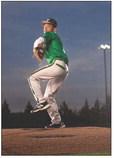 MANNY DE LA FUENTE, SENIOR DISTRICT MVP