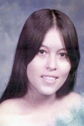 Isabel Ybarra, 1958–2021