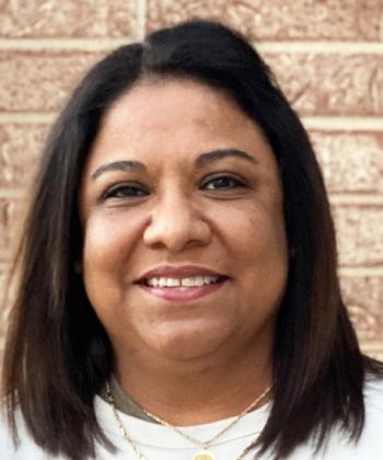 Meet the candidates in the March 5 primary